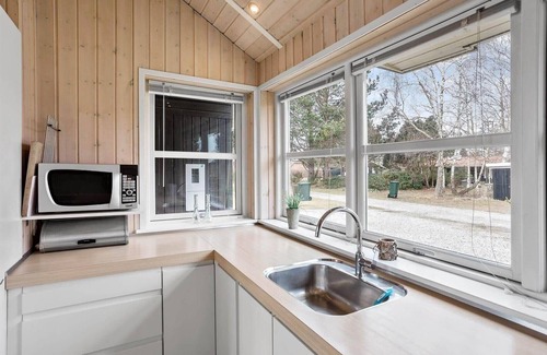 Bøtø By House | M175 Væggerløse - Stolt Henriksvej 60
