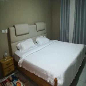 Gitarama Resort | M2 GAHINGA Resort