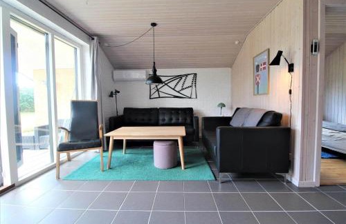 Bøtø By House | M246-Vaeggerlose-Snebollevej-34