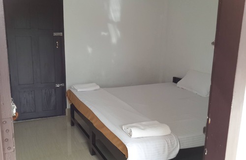 Kunchithanny Cabin | M3 Homes Kunchithanny Munnar