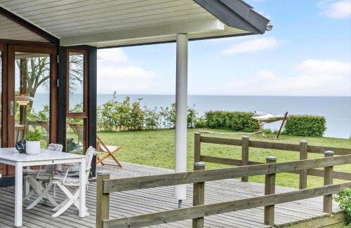 Nykobing Falster House | M320-Nykobing-F-Sdr-Alslev-Kystvej-8-A