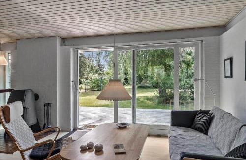 Bøtø By House | M326-Vaeggerlose-Tvetandvej-9