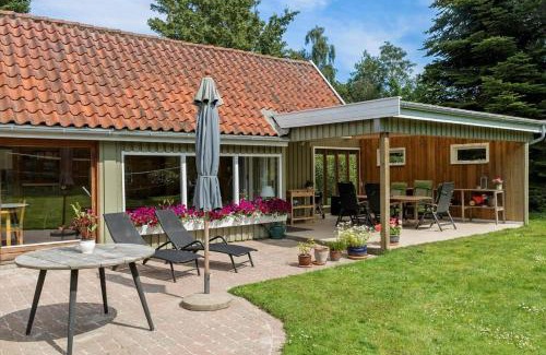 Marielyst House | M334-Vaeggerlose-Kaersangervej-2