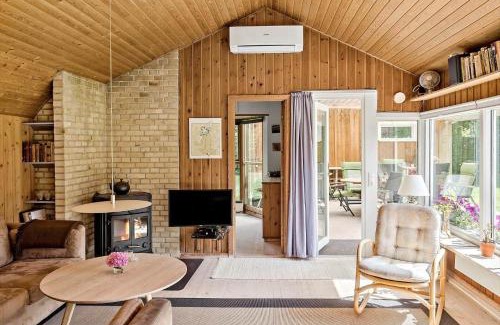 Marielyst House | M334-Vaeggerlose-Kaersangervej-2