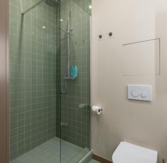 Centrs Apartment | M4 Studio Apartments