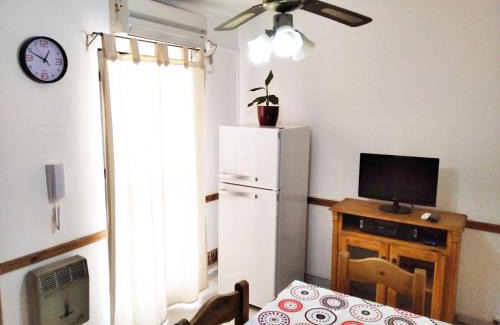 Cordoba Apartment | M772- Departamento temporal