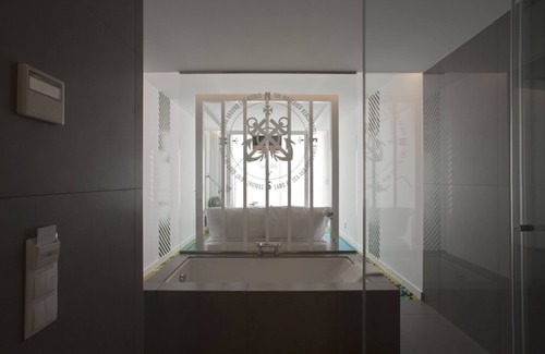 Praia de Mira Hotel | Maçarico Beach Hotel