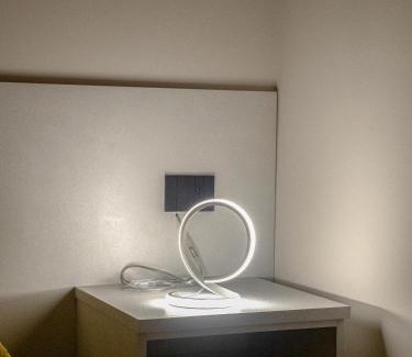 Montescaglioso House | MA.DI. 34