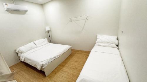 Nakhon Phanom Villa | Ma Heal House มา ฮีล เฮ้าส์