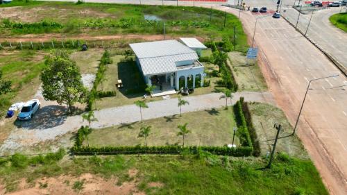 Nakhon Phanom Villa | Ma Heal House มา ฮีล เฮ้าส์