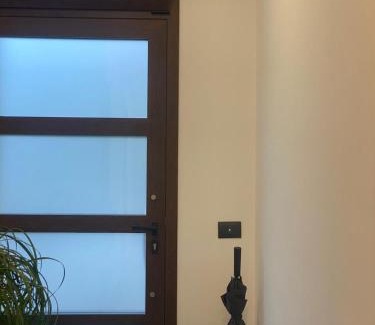 Cinisi Bed & Breakfast | Ma Home