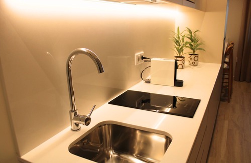 Guimaraes House | ma-la studios Guimarães 102