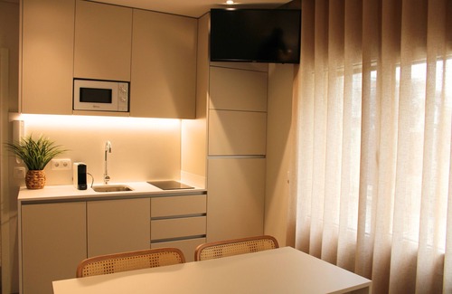 Guimaraes House | ma-la studios Guimarães 201