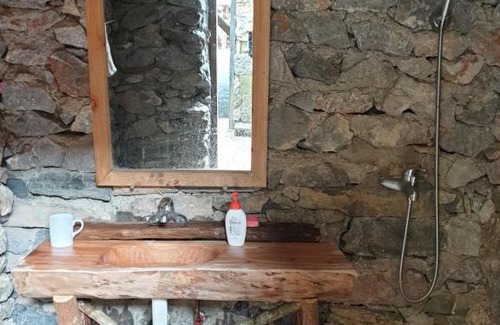 Dong Van House | Ma Le Homestay
