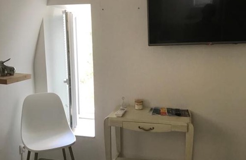 Allauch Apartment | Ma maisonnette
