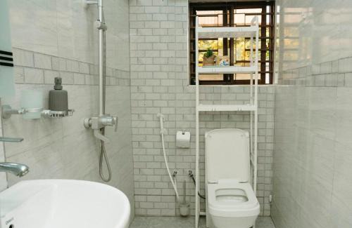 Oyster Bay House | Ma-xels Home Family Suite