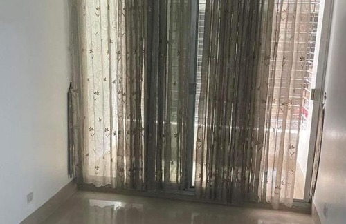 Basundhara Residential Area Apartment | Maa