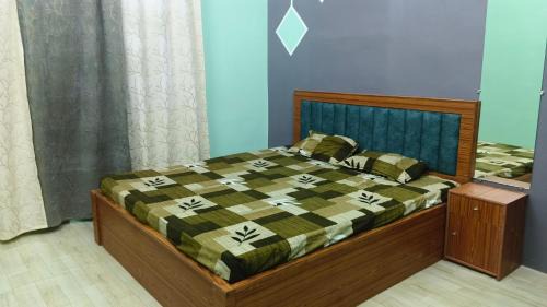Nawada House | Maa vaishno guest house