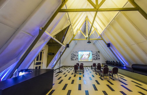 Pasikuda Resort | Maalu Maalu Resort & Spa