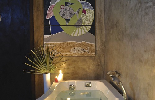 Pasikuda Resort | Maalu Maalu Resort & Spa