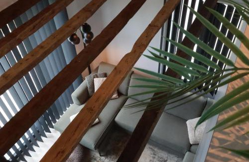 Elen House | Maas & Me
