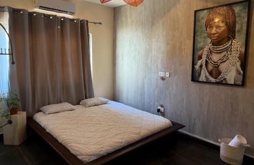 Bono East Region Bed & Breakfast | Maati Spa Bed and Breakfast at Lakeside