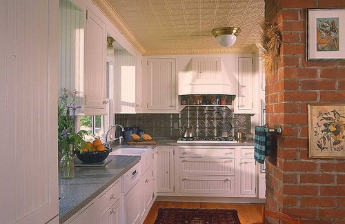 Marble Dale House | Mabels Hollow Farm, In The Heart Of Litchfield County