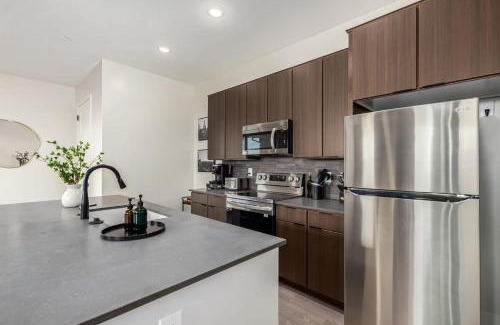 North Scottsdale House | Macallister 2006-N Scottsdale-Htd Pool-BBQ