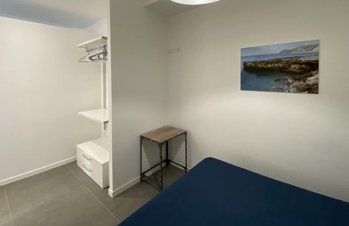 Macari House | Macari35 House with trekking pool, 7/10 min walk to the beach