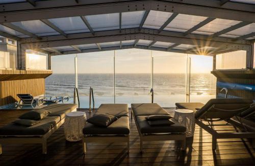 Praia de Mira Hotel | Macarico Beach Hotel