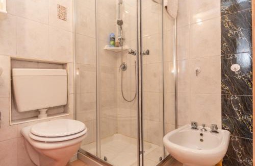 Monte Sant'Angelo House | Macchia Verde