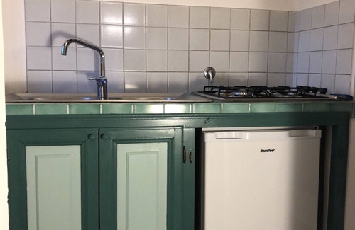 Chiusi House | Macciangrosso