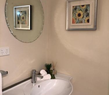 Macedon Hotel | Macedon Ranges Hotel & Spa