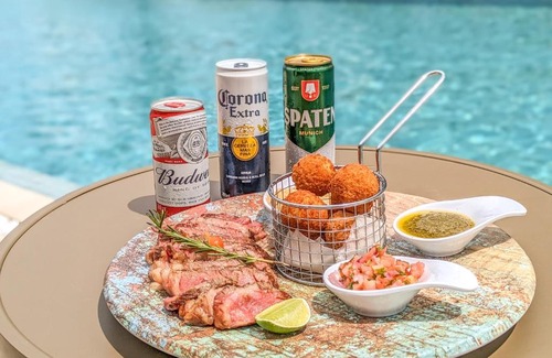 Maceio Resort | Maceio Mar Resort All Inclusive