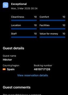 Playa Macenas Apartment | Macenas Beach Resort Mojacar -Almeria