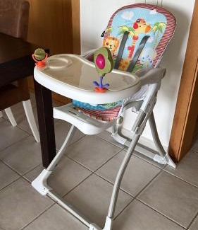 Playa Macenas Apartment | Macenas Beach Resort Mojacar -Almeria