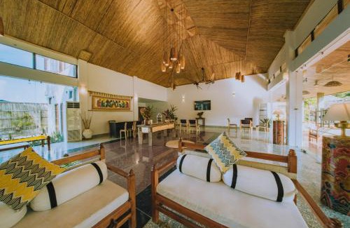Kawasoti Resort | Machan Country Villa