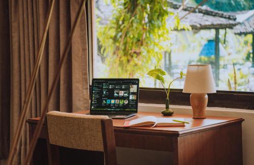 Kawasoti Resort | Machan Country Villa