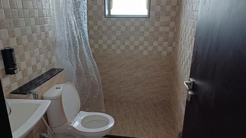 Bhor Apartment | Machan Studio Villa