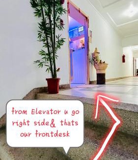 Mactan Export Processing Zone Hotel | Mactan Airport HOSTEL at Aashvi Cozy Cabin