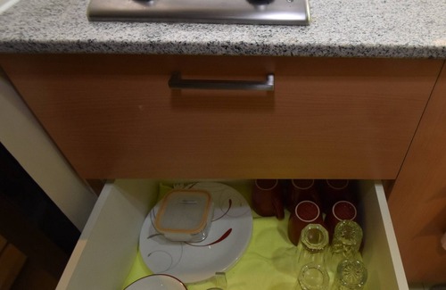 Lapu-Lapu Condo | Mactan Newtown New Condo Suite 2BdRms w Wifi/Pool/Tennis