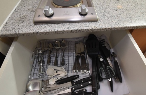 Lapu-Lapu Condo | Mactan Newtown New Condo Suite 2BdRms w Wifi/Pool/Tennis