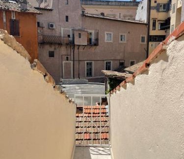 Rione IX Pigna Apartment | Madama Lucrezia - Fontana di Trevi & Pantheon