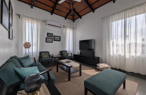 Ramachandrapuram Bed & Breakfast | Maddirala House by Luxunlock