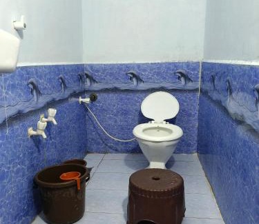 Talala House | Madhav Farmhouse