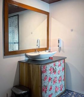 Agonda Other | Madhu Huts Agonda