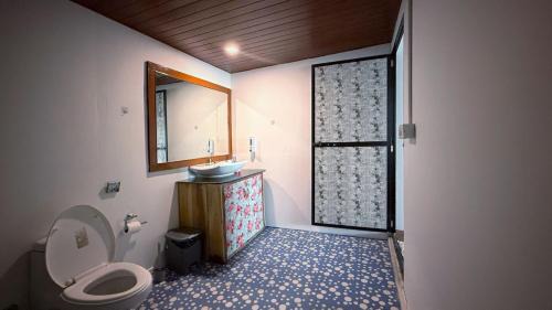 Agonda Other | Madhu Huts Agonda