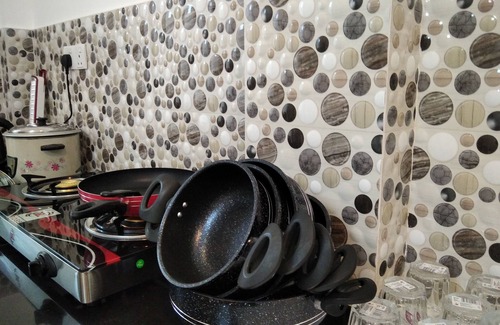 Matara House | Madiha/Kambuugamuwa-Sri lanka-luxury House-Tropical Travelogue ltd