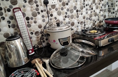 Matara House | Madiha/Kambuugamuwa-Sri lanka-luxury House-Tropical Travelogue ltd