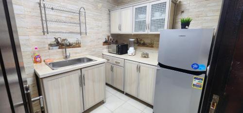 Madinaty Apartment | Madinaty apartment 3 شقة فندقية مفروشة سوبر لوكس في مدينتي